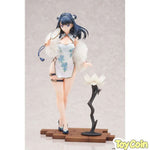 Rikka Takarada Chinese Dress Ver. by APEX - Shop at ToyCoin