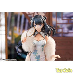 Rikka Takarada Chinese Dress Ver. by APEX - Shop at ToyCoin