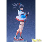 Rikka Takarada: Dreamy Divas Ver. by Solarain - Shop at ToyCoin