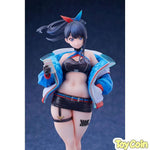 Rikka Takarada: Dreamy Divas Ver. by Solarain - Shop at ToyCoin