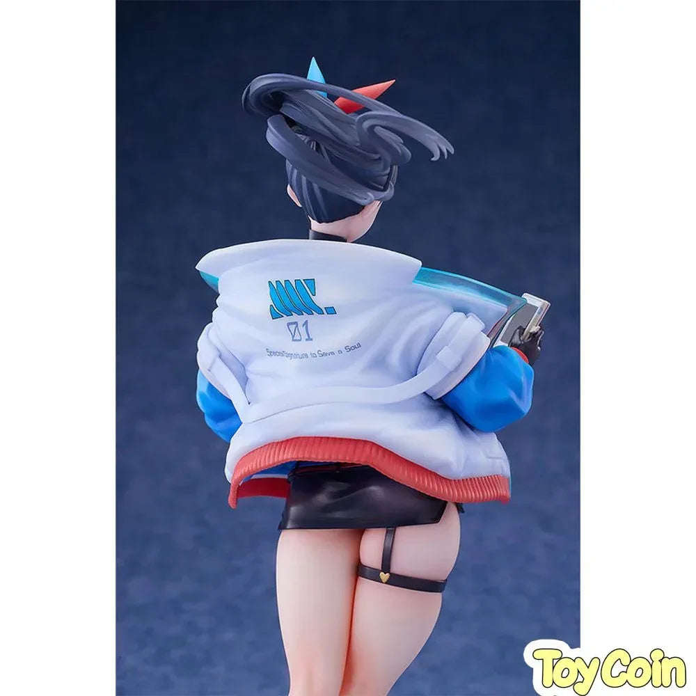 Rikka Takarada: Dreamy Divas Ver. by Solarain - Shop at ToyCoin