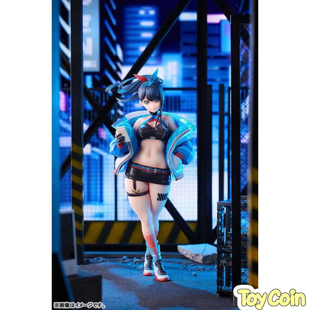 Rikka Takarada: Dreamy Divas Ver. by Solarain - Shop at ToyCoin