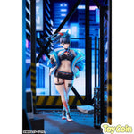 Rikka Takarada: Dreamy Divas Ver. by Solarain - Shop at ToyCoin