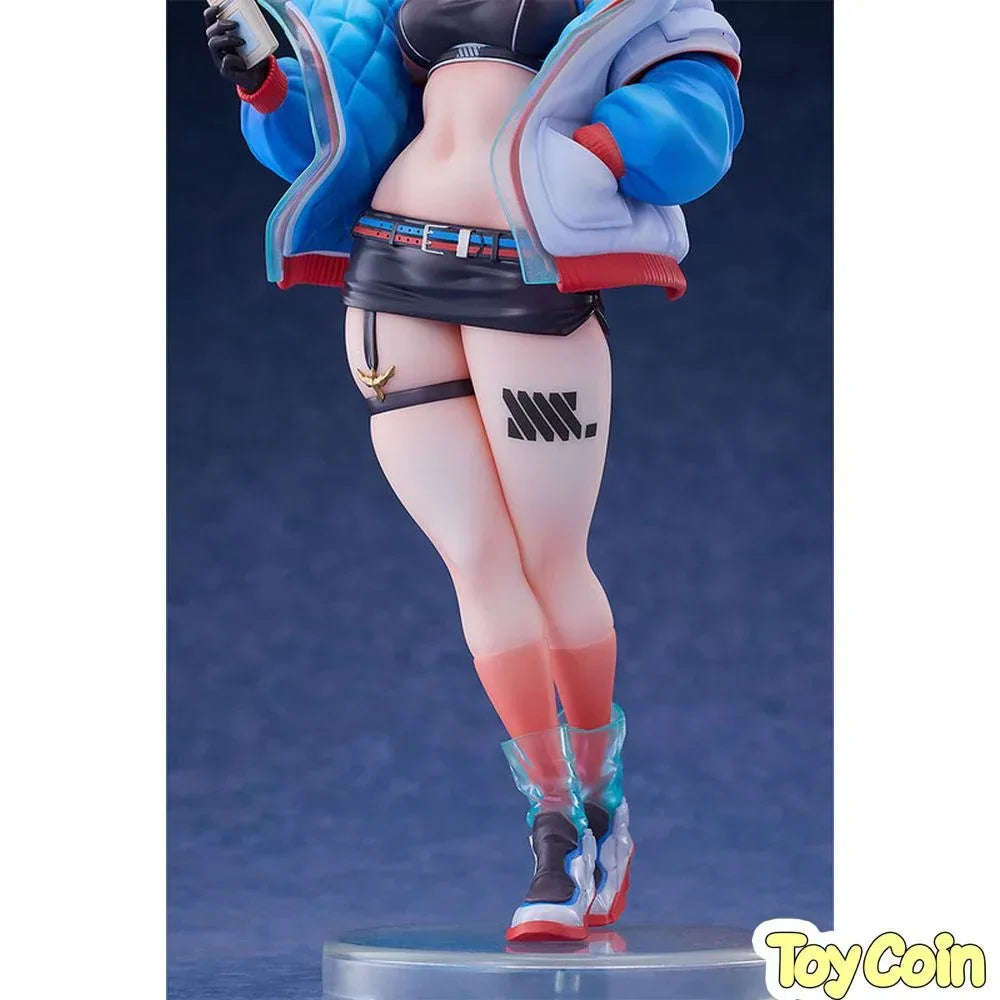 Rikka Takarada: Dreamy Divas Ver. by Solarain - Shop at ToyCoin