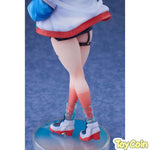 Rikka Takarada: Dreamy Divas Ver. by Solarain - Shop at ToyCoin