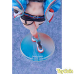 Rikka Takarada: Dreamy Divas Ver. by Solarain - Shop at ToyCoin