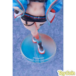 Rikka Takarada: Dreamy Divas Ver. Plushie Set by Solarain - Shop at ToyCoin