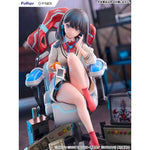 Rikka Takarada Gaming Chair Ver. by FuRyu - Shop at ToyCoin