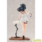 Rikka Takarada & Yume Minami Set: Chinese Dress Ver. by APEX - Shop at ToyCoin