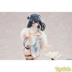 Rikka Takarada & Yume Minami Set: Chinese Dress Ver. by APEX - Shop at ToyCoin
