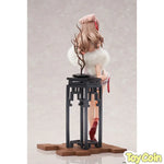 Rikka Takarada & Yume Minami Set: Chinese Dress Ver. by APEX - Shop at ToyCoin