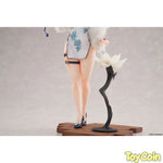 Rikka Takarada & Yume Minami Set: Chinese Dress Ver. by APEX - Shop at ToyCoin