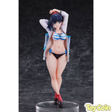 Rikka Takarada
