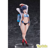 Rikka Takarada