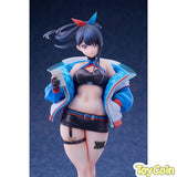 Rikka Takarada: Dreamy Divas Ver.