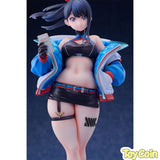 Rikka Takarada: Dreamy Divas Ver.