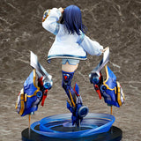 Rikka Takarada "AXGRIT" Ver.