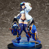 Rikka Takarada "AXGRIT" Ver.