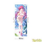 Riko-chan illustration by Ao Kimishima( Limited Edition w/Bonus) by PinkMango - Shop at ToyCoin