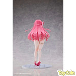 Riko-chan illustration by Ao Kimishima( Limited Edition w/Bonus) by PinkMango - Shop at ToyCoin