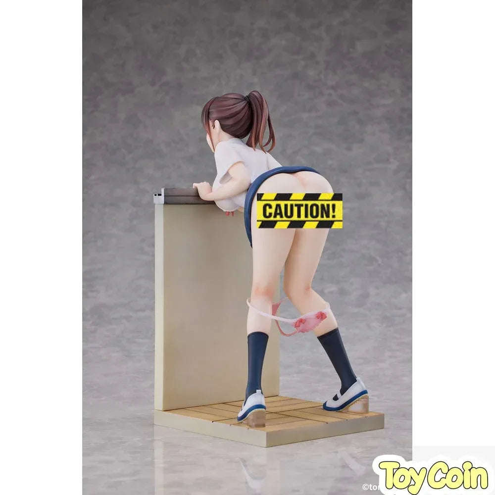 Riko Ogasawara: Special Edition by Vivify - Shop at ToyCoin