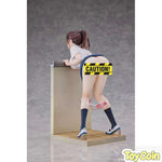 Riko Ogasawara: Special Edition by Vivify - Shop at ToyCoin