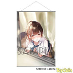 Riko Ogasawara: Special Edition by Vivify - Shop at ToyCoin