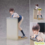 Riko Ogasawara: Special Edition by Vivify - Shop at ToyCoin