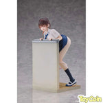 Riko Ogasawara: Special Edition by Vivify - Shop at ToyCoin