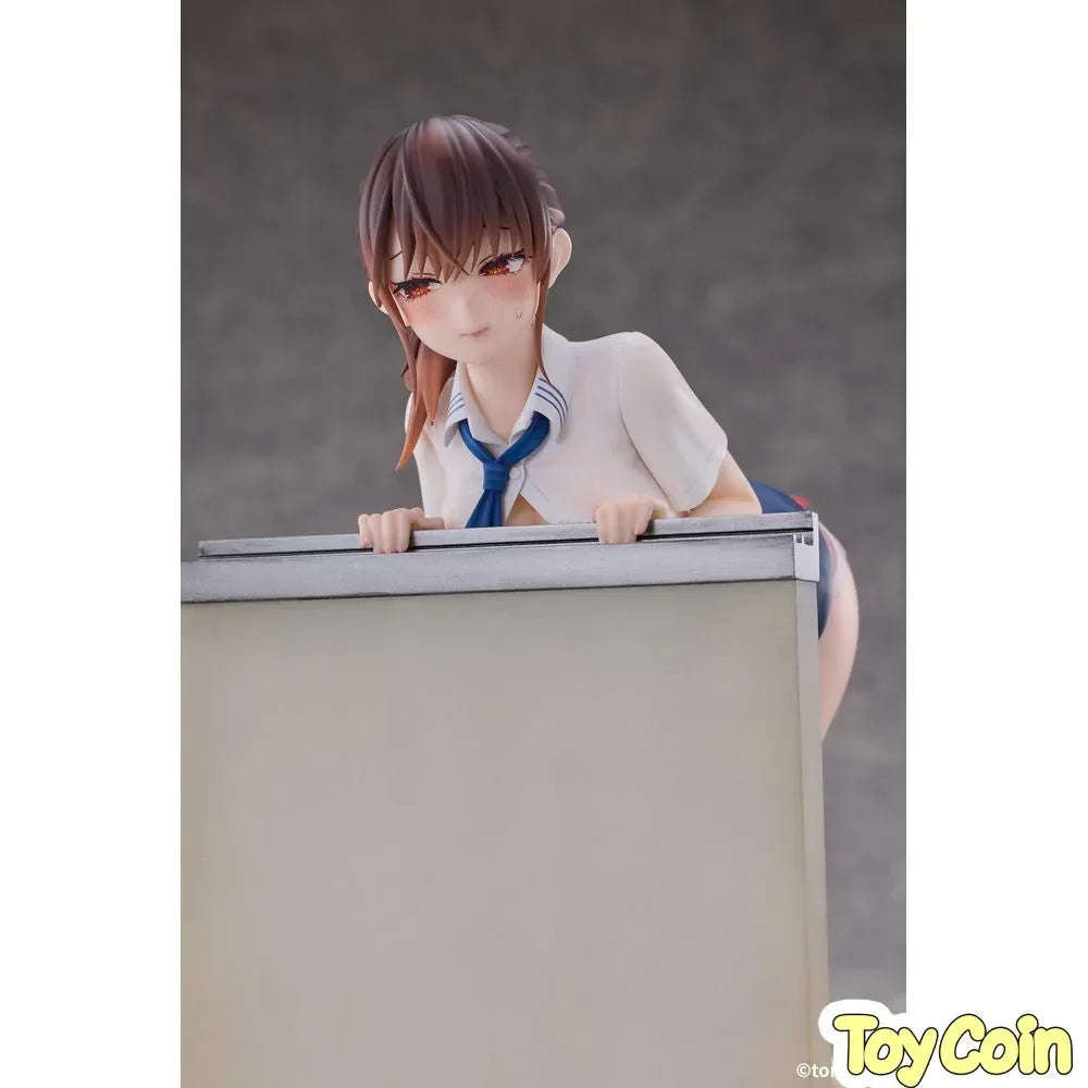 Riko Ogasawara: Standard Edition by Vivify - Shop at ToyCoin