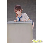 Riko Ogasawara: Standard Edition by Vivify - Shop at ToyCoin