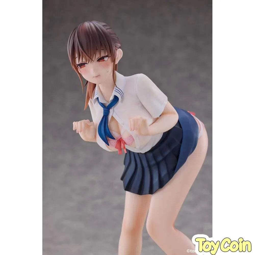 Riko Ogasawara: Standard Edition by Vivify - Shop at ToyCoin
