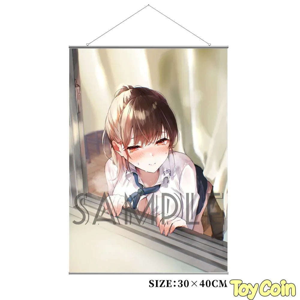 Riko Ogasawara: Standard Edition by Vivify - Shop at ToyCoin
