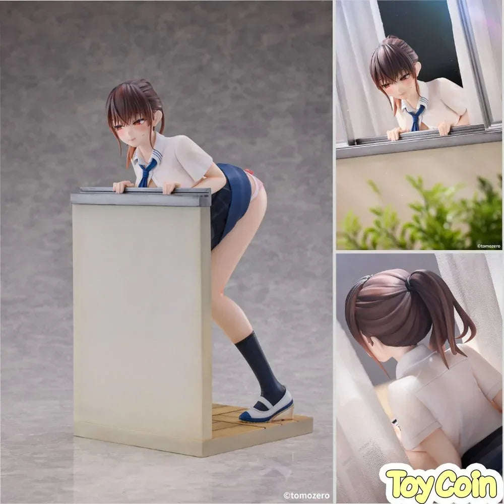 Riko Ogasawara: Standard Edition by Vivify - Shop at ToyCoin