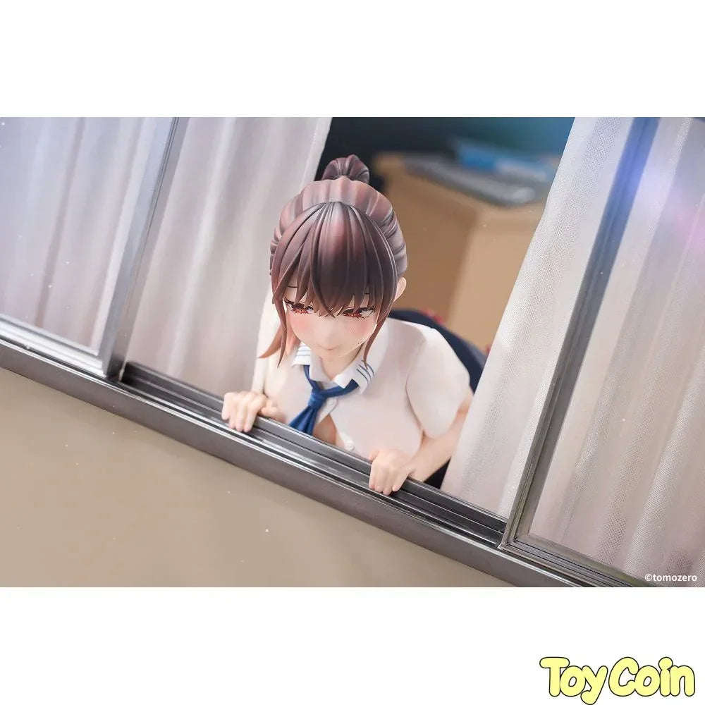 Riko Ogasawara: Standard Edition by Vivify - Shop at ToyCoin