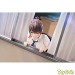 Riko Ogasawara: Standard Edition by Vivify - Shop at ToyCoin