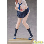 Riko Ogasawara: Standard Edition by Vivify - Shop at ToyCoin