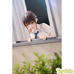 Riko Ogasawara: Standard Edition by Vivify - Shop at ToyCoin