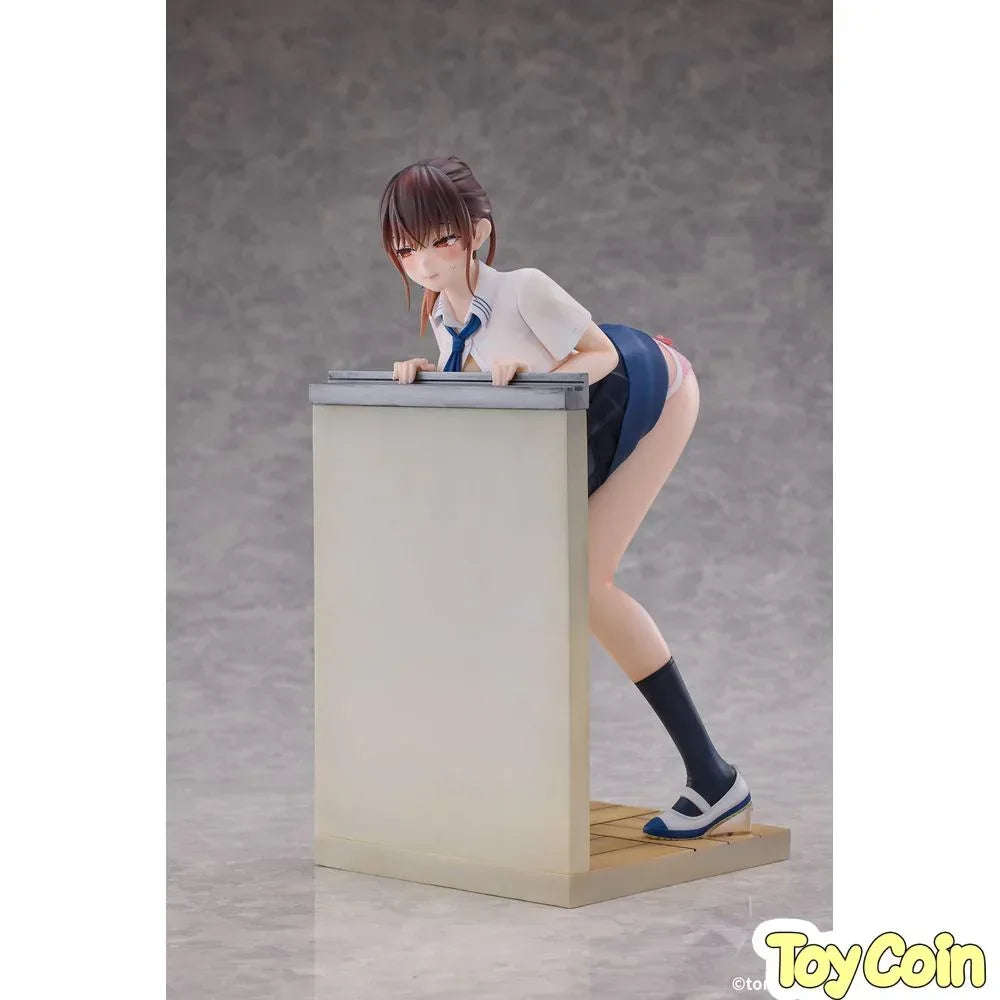 Riko Ogasawara: Standard Edition by Vivify - Shop at ToyCoin