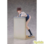 Riko Ogasawara: Standard Edition by Vivify - Shop at ToyCoin