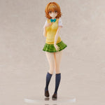 Riko Yuusaki by Union Creative - Shop at ToyCoin