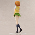Riko Yuusaki by Union Creative - Shop at ToyCoin