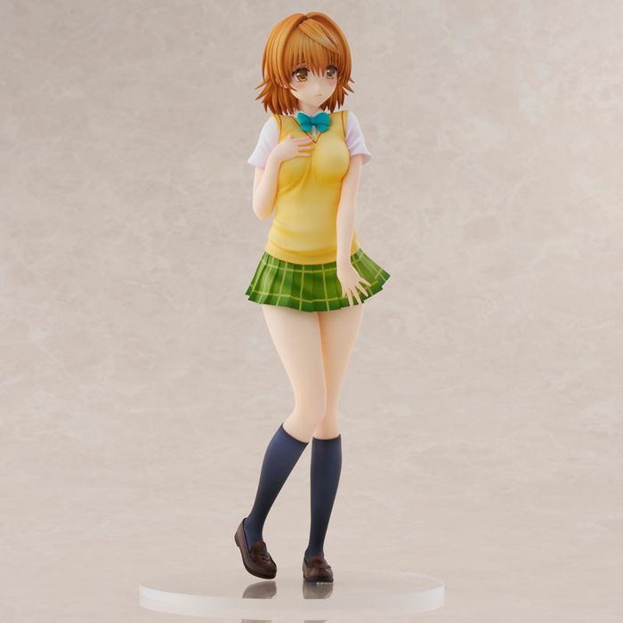 Riko Yuusaki by Union Creative - Shop at ToyCoin