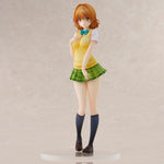 Riko Yuusaki by Union Creative - Shop at ToyCoin