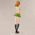 Riko Yuusaki by Union Creative - Shop at ToyCoin