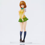 Riko Yuusaki by Union Creative - Shop at ToyCoin