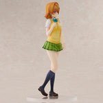 Riko Yuusaki by Union Creative - Shop at ToyCoin