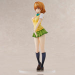 Riko Yuusaki by Union Creative - Shop at ToyCoin