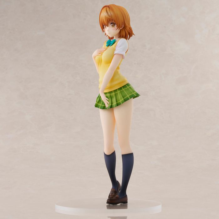 Riko Yuusaki by Union Creative - Shop at ToyCoin
