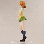 Riko Yuusaki by Union Creative - Shop at ToyCoin
